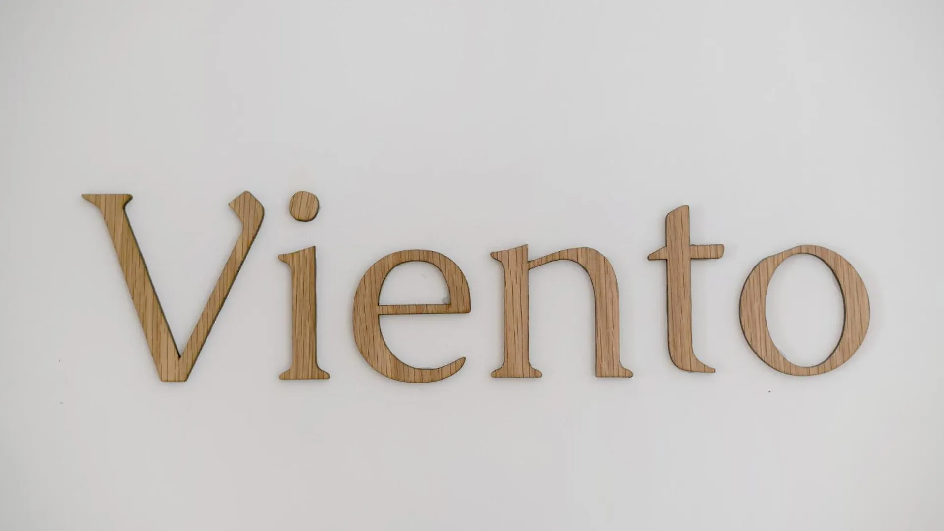 Apartment Panasco Suites Arrecife  Spain