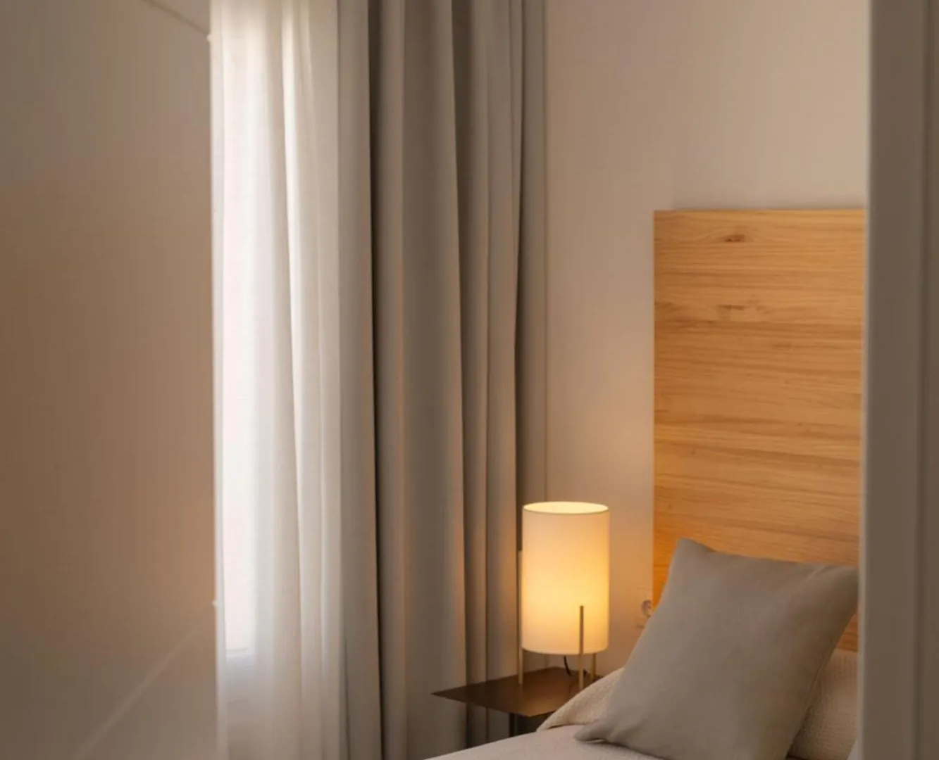 Panasco Suites Arrecife  0*, Arrecife (Lanzarote)