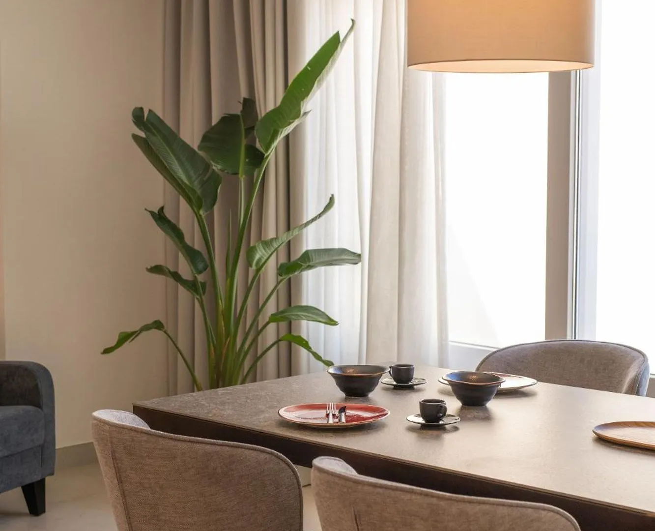 Panasco Suites Arrecife  Arrecife (Lanzarote)