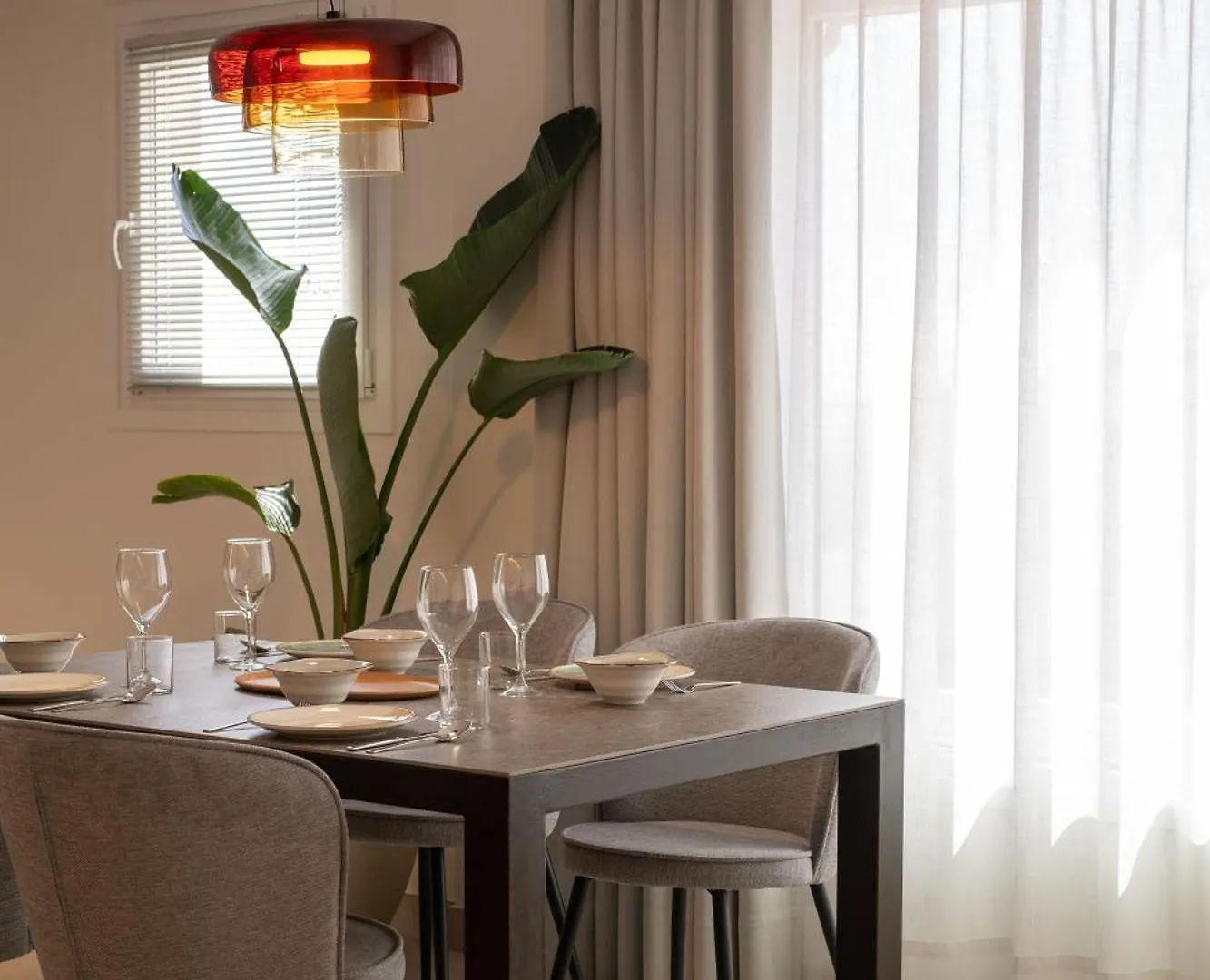 Panasco Suites Arrecife  Lägenhet Arrecife (Lanzarote)