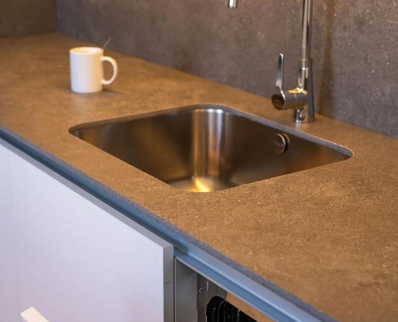 Apartment Panasco Suites Arrecife