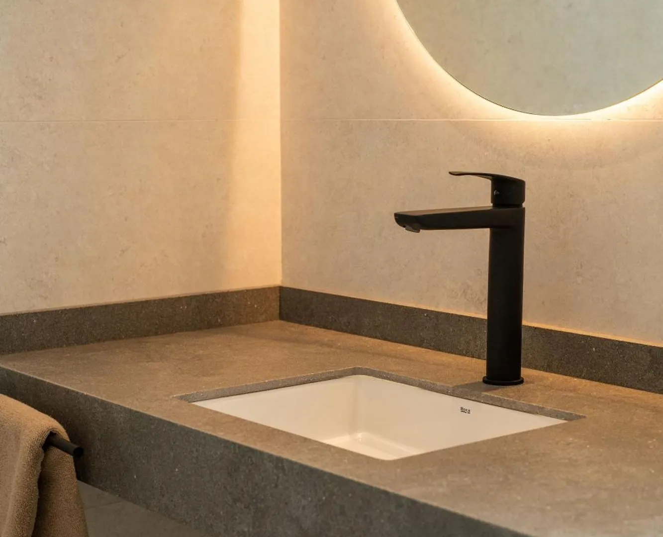 Lägenhet Panasco Suites Arrecife  Spanien
