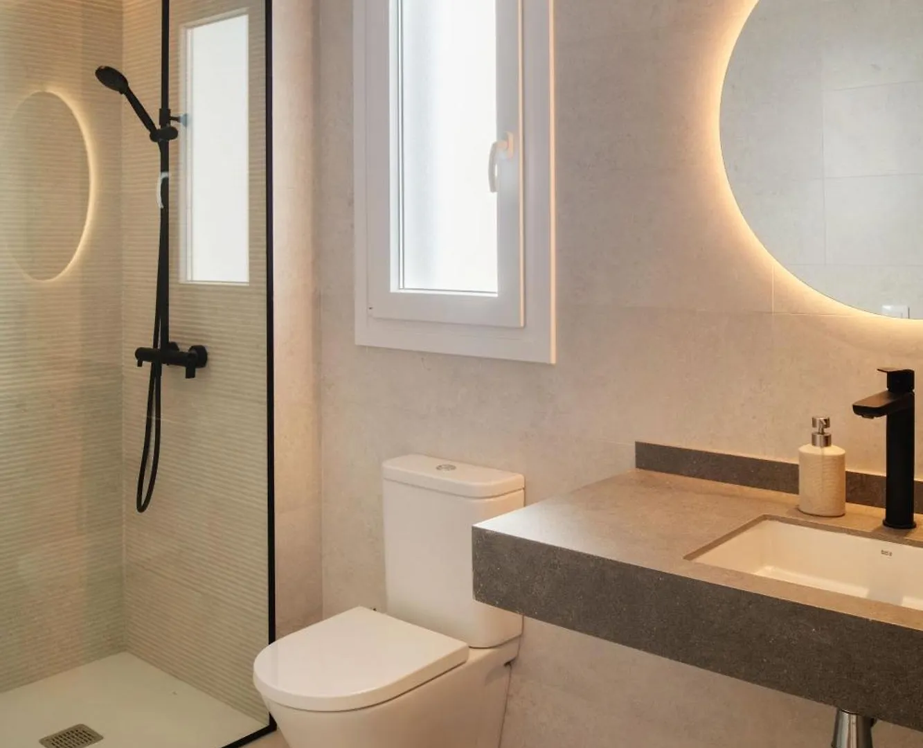 Panasco Suites Arrecife  Lägenhet