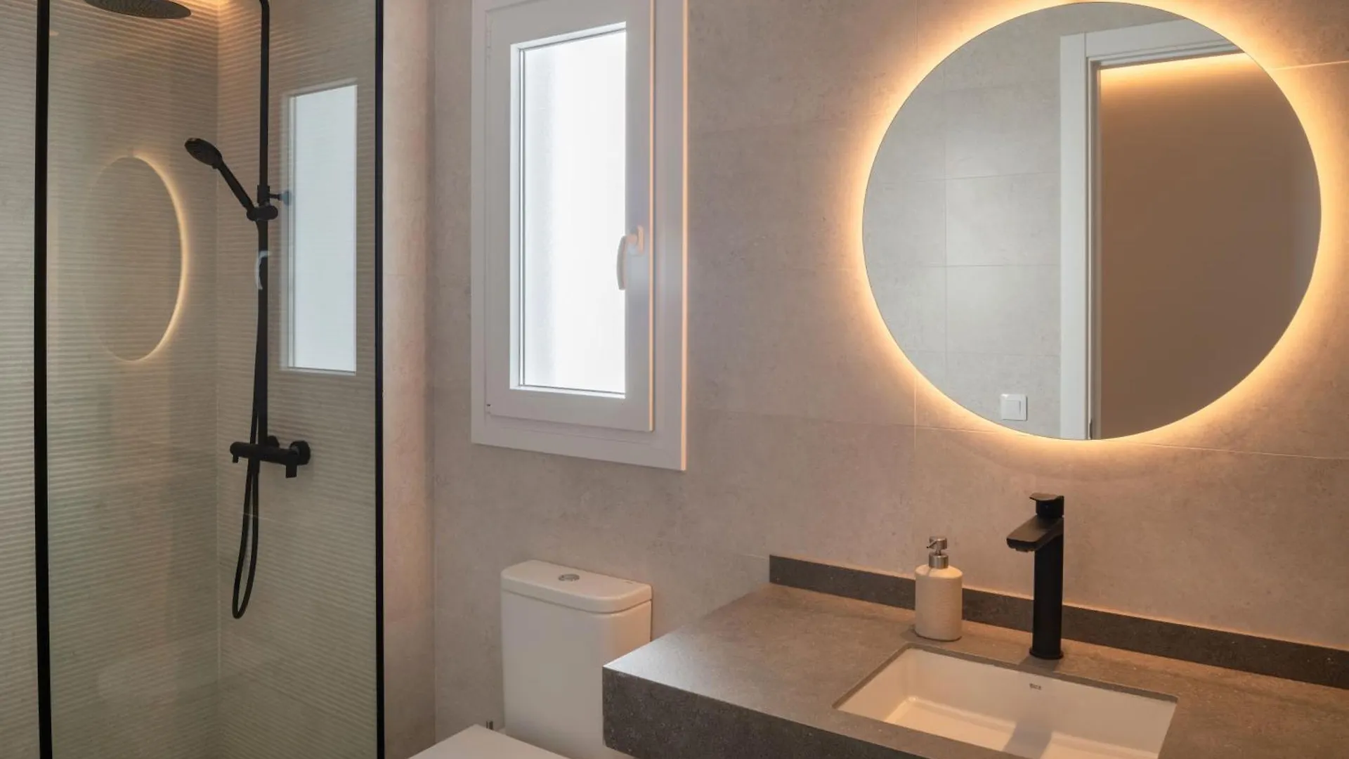 Panasco Suites Arrecife  Lägenhet Arrecife (Lanzarote)