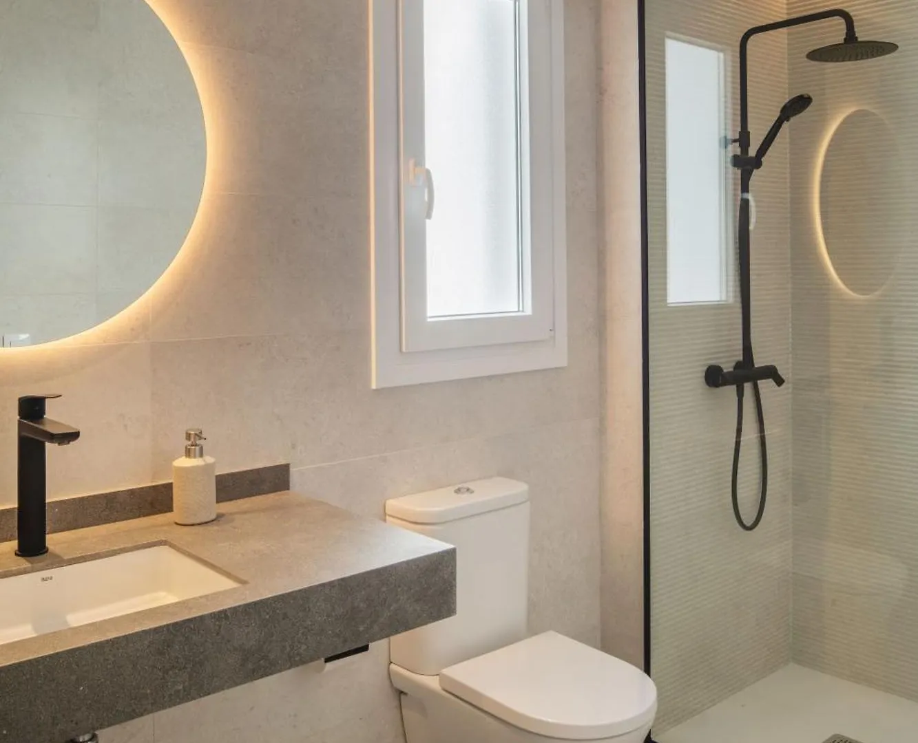 Panasco Suites Arrecife