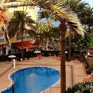Cristianos , Los Cristianos (Tenerife) Espagne