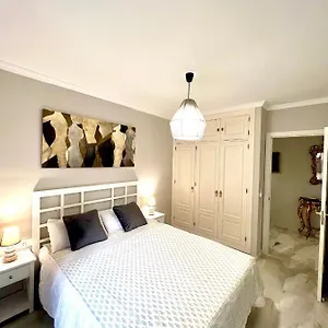 Puerto Deluxe , Málaga Espagne