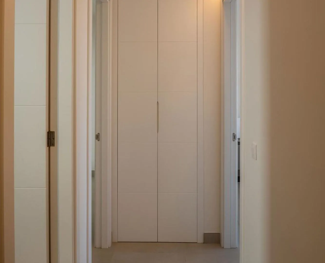 Panasco Suites Arrecife  0*, Arrecife (Lanzarote) Espagne