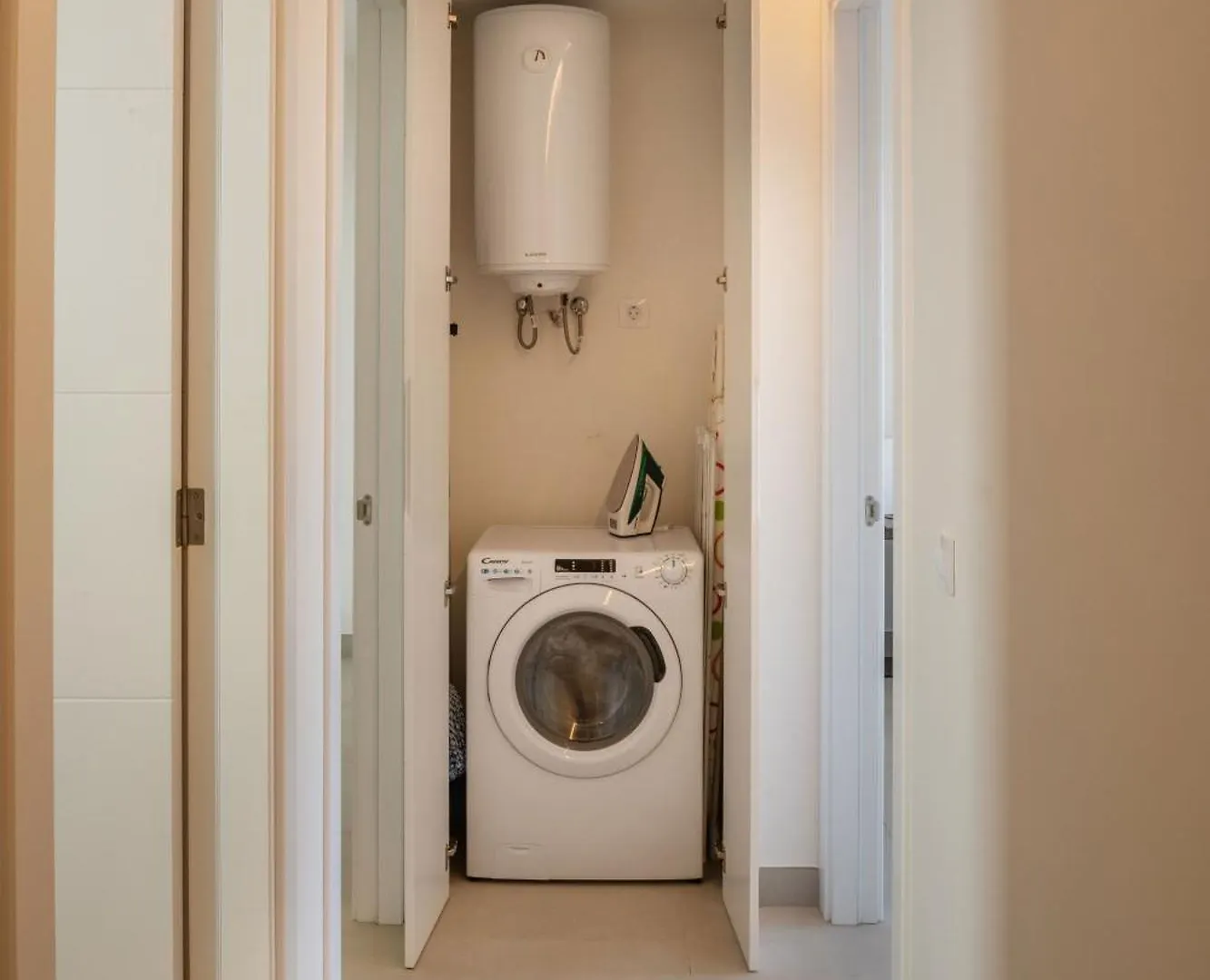 Apartamento Panasco Suites Arrecife